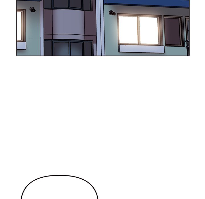 Honestly, I Like You a Lot! - Chapter 45 Page 123