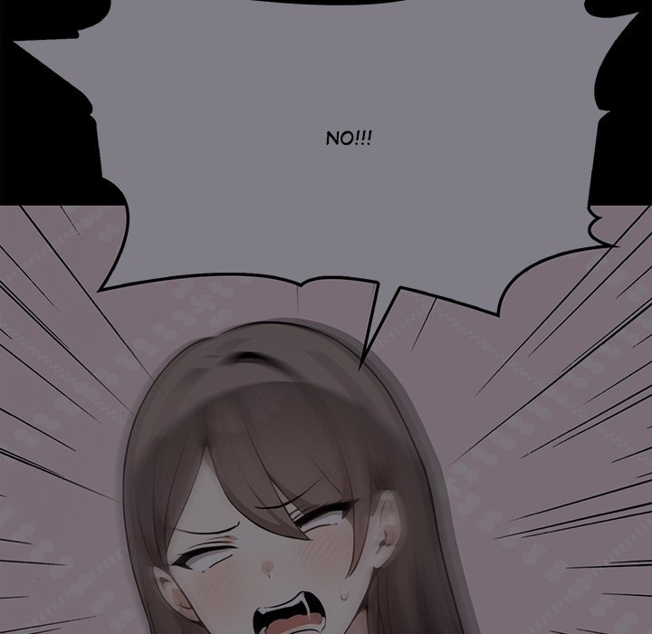 Honestly, I Like You a Lot! - Chapter 45 Page 137