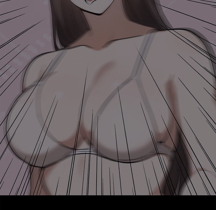 Honestly, I Like You a Lot! - Chapter 45 Page 138