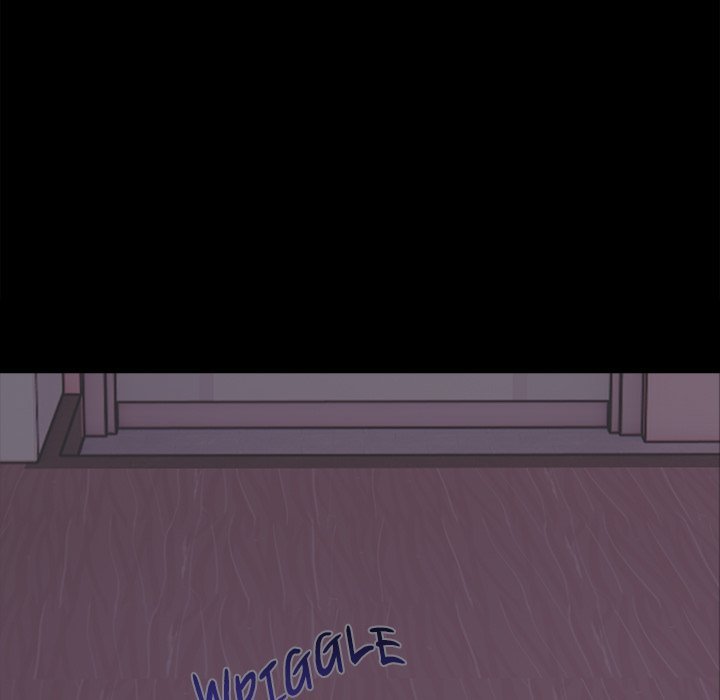 Honestly, I Like You a Lot! - Chapter 45 Page 139