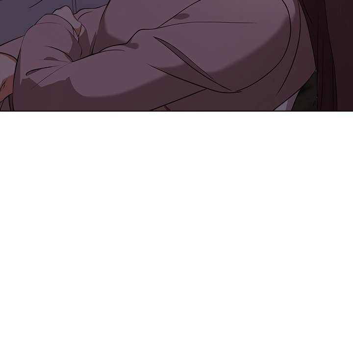 Honestly, I Like You a Lot! - Chapter 45 Page 147