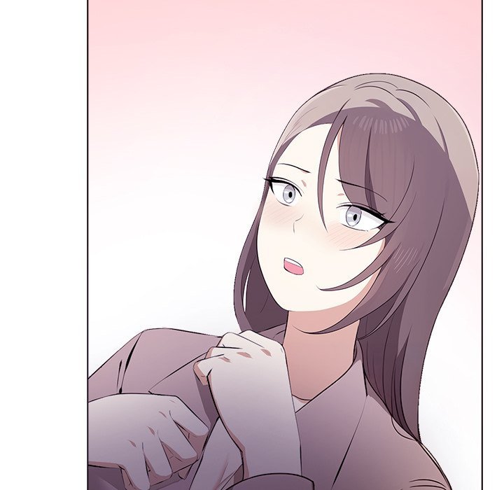 Honestly, I Like You a Lot! - Chapter 45 Page 152