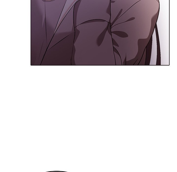 Honestly, I Like You a Lot! - Chapter 45 Page 153