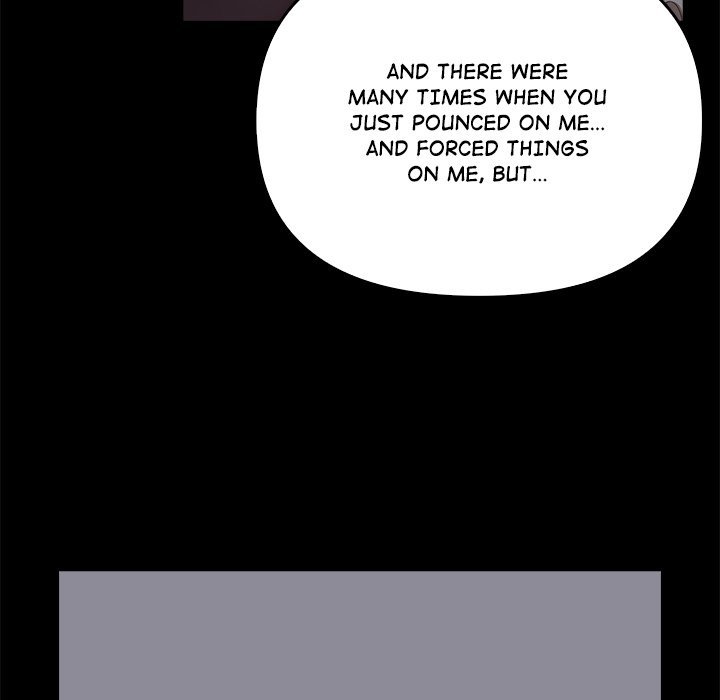 Honestly, I Like You a Lot! - Chapter 45 Page 167