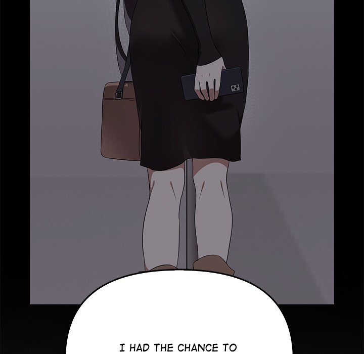 Honestly, I Like You a Lot! - Chapter 45 Page 169