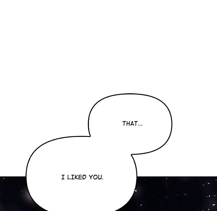 Honestly, I Like You a Lot! - Chapter 45 Page 174