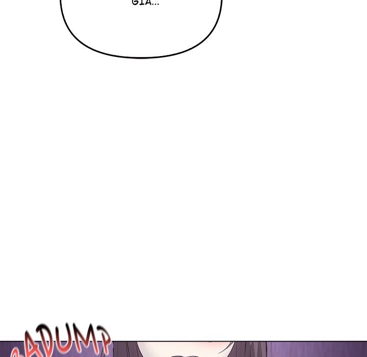 Honestly, I Like You a Lot! - Chapter 45 Page 177