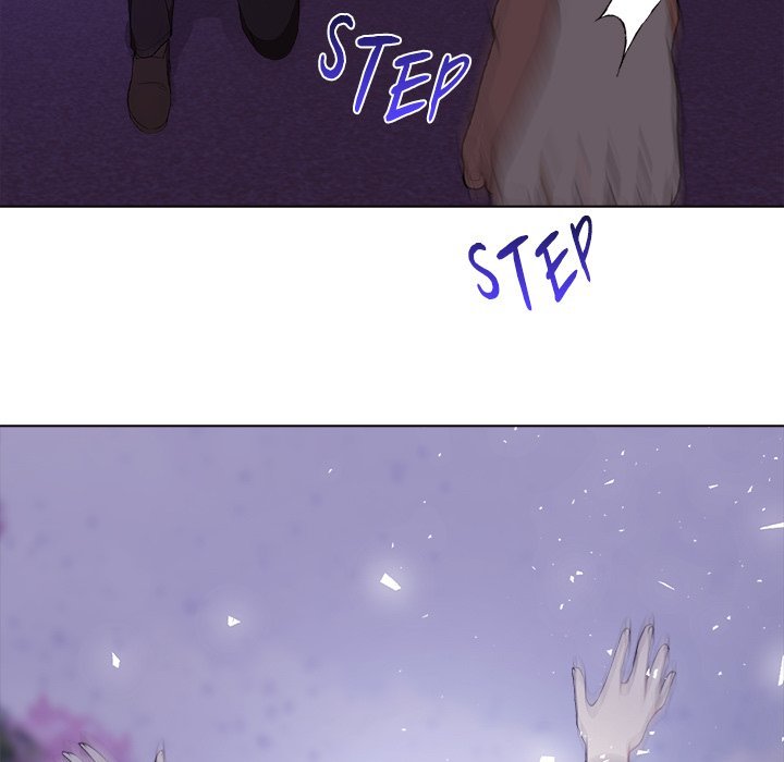 Honestly, I Like You a Lot! - Chapter 45 Page 185