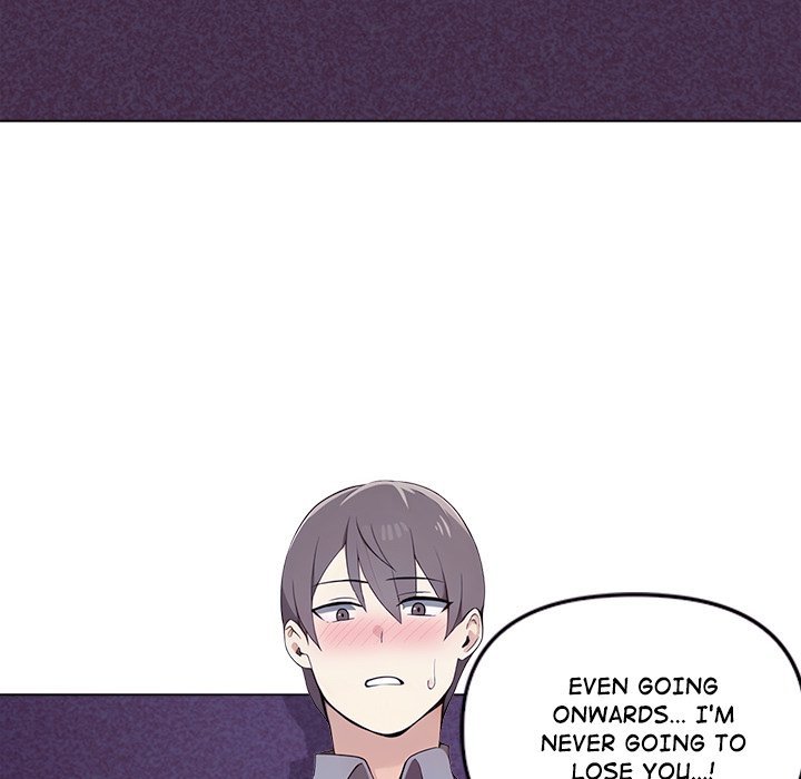 Honestly, I Like You a Lot! - Chapter 45 Page 194