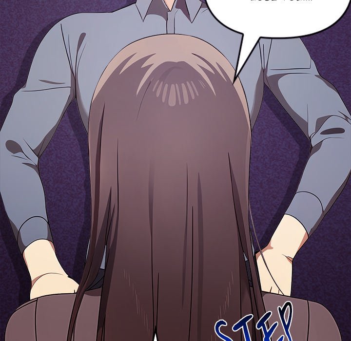 Honestly, I Like You a Lot! - Chapter 45 Page 195