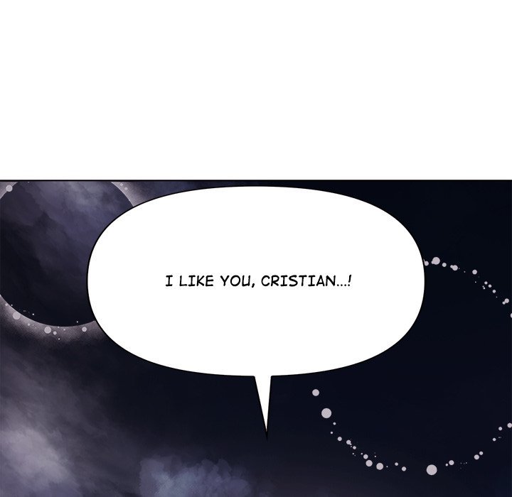 Honestly, I Like You a Lot! - Chapter 45 Page 197