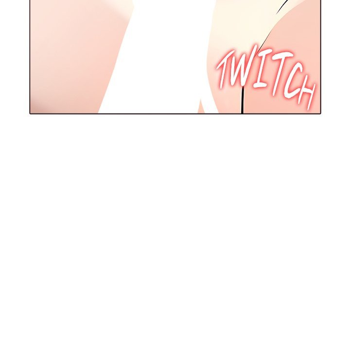 Honestly, I Like You a Lot! - Chapter 45 Page 20