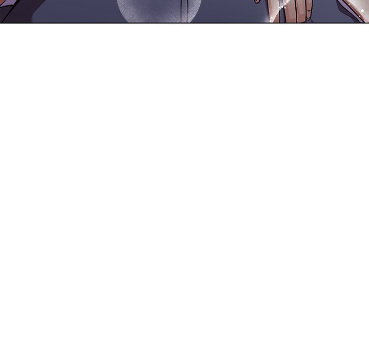 Honestly, I Like You a Lot! - Chapter 45 Page 200