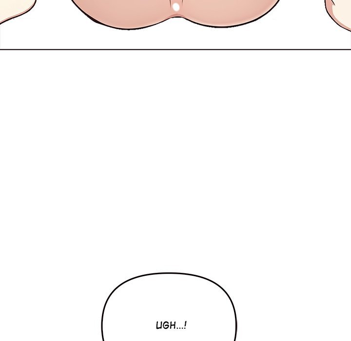 Honestly, I Like You a Lot! - Chapter 45 Page 26