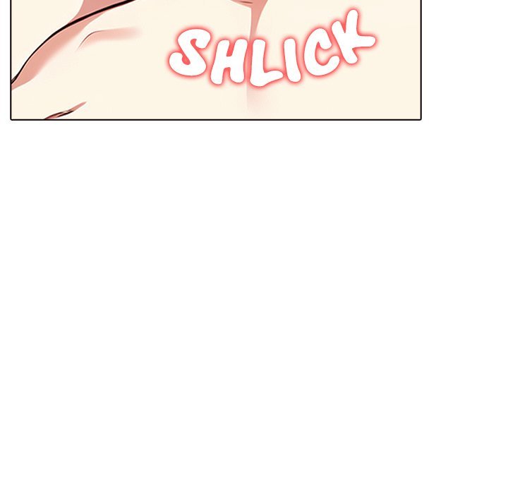 Honestly, I Like You a Lot! - Chapter 45 Page 29