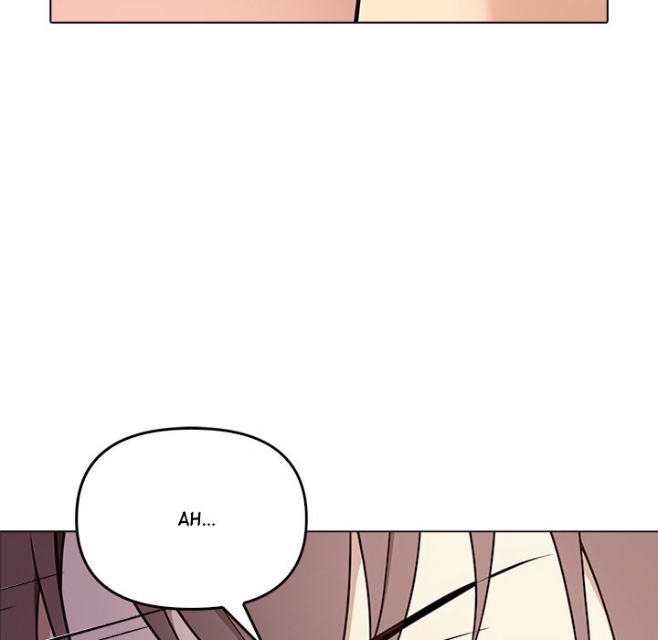 Honestly, I Like You a Lot! - Chapter 45 Page 31