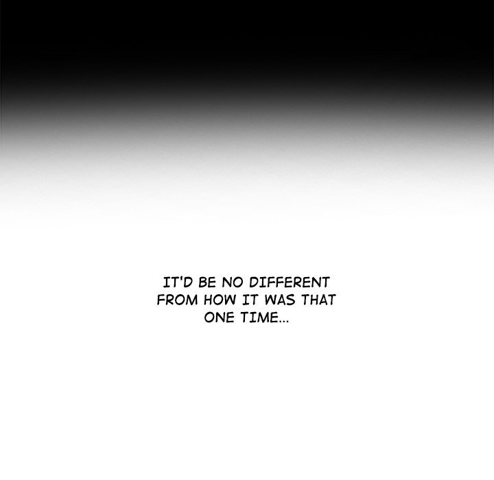 Honestly, I Like You a Lot! - Chapter 45 Page 38