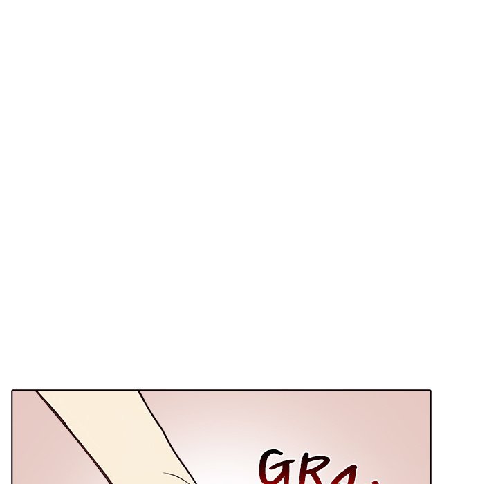 Honestly, I Like You a Lot! - Chapter 45 Page 59
