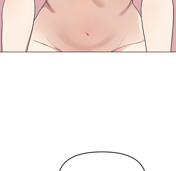 Honestly, I Like You a Lot! - Chapter 45 Page 68