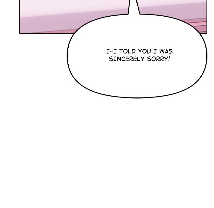 Honestly, I Like You a Lot! - Chapter 45 Page 71