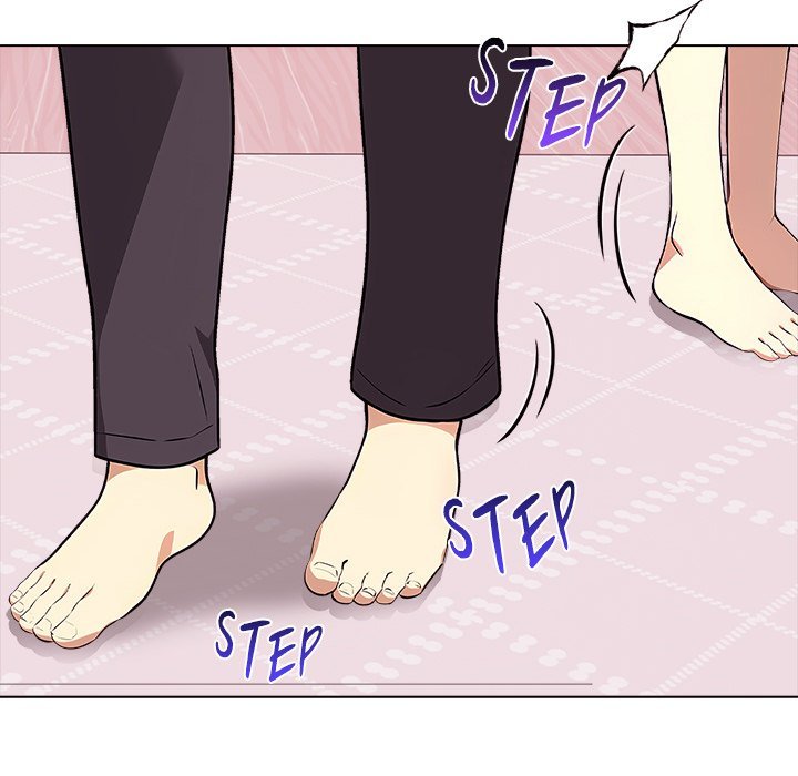 Honestly, I Like You a Lot! - Chapter 45 Page 80