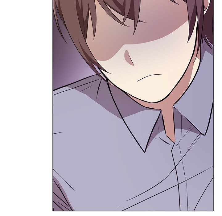Honestly, I Like You a Lot! - Chapter 45 Page 87