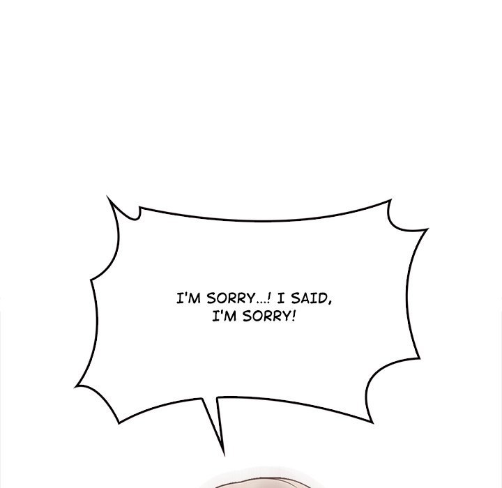 Honestly, I Like You a Lot! - Chapter 45 Page 91