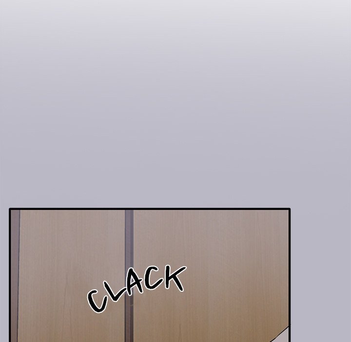 Honestly, I Like You a Lot! - Chapter 50 Page 107