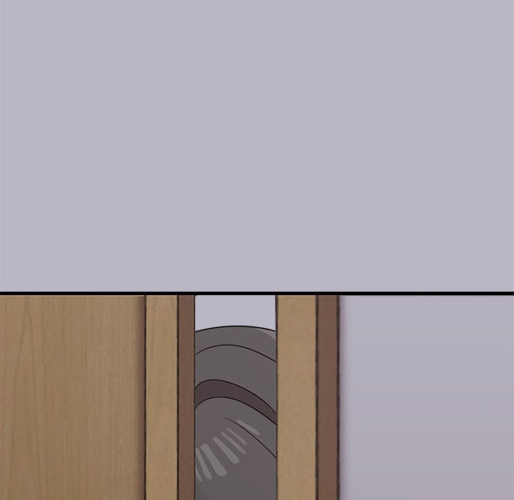 Honestly, I Like You a Lot! - Chapter 50 Page 109