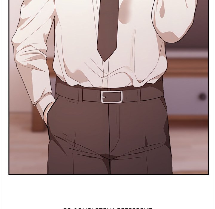 Honestly, I Like You a Lot! - Chapter 50 Page 120