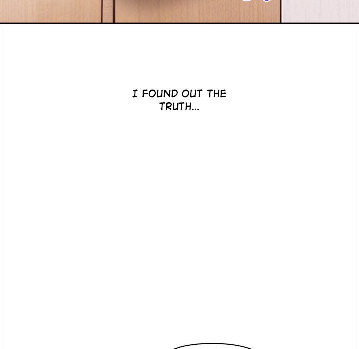Honestly, I Like You a Lot! - Chapter 50 Page 123