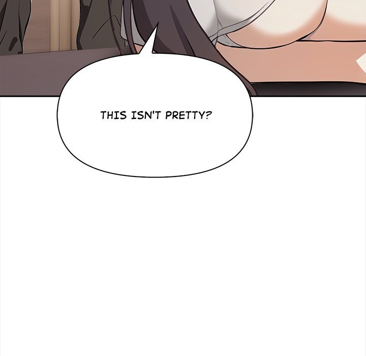 Honestly, I Like You a Lot! - Chapter 50 Page 138