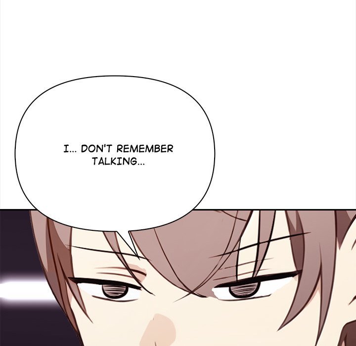 Honestly, I Like You a Lot! - Chapter 50 Page 152