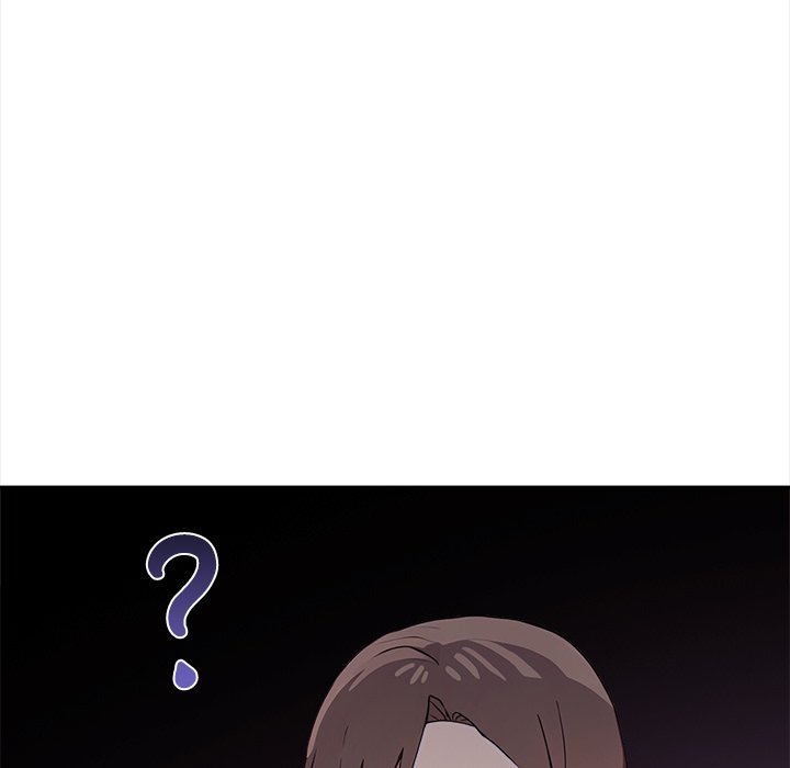 Honestly, I Like You a Lot! - Chapter 50 Page 155