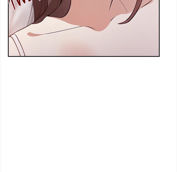 Honestly, I Like You a Lot! - Chapter 50 Page 162