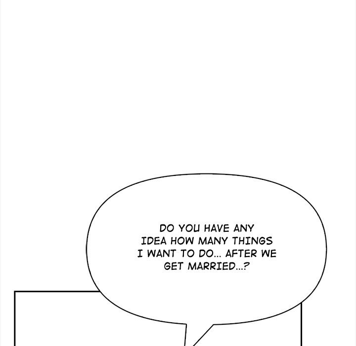 Honestly, I Like You a Lot! - Chapter 50 Page 169