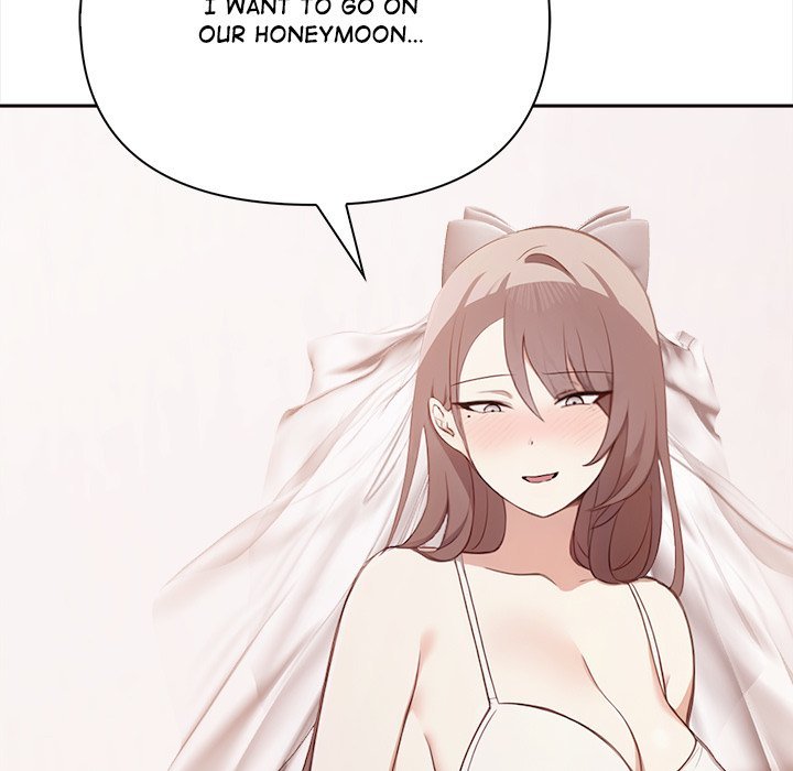 Honestly, I Like You a Lot! - Chapter 50 Page 173