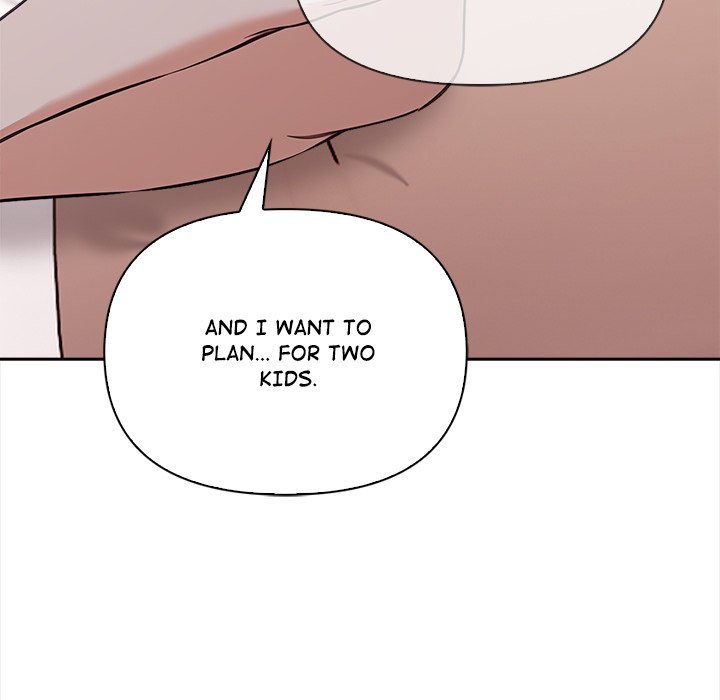 Honestly, I Like You a Lot! - Chapter 50 Page 175