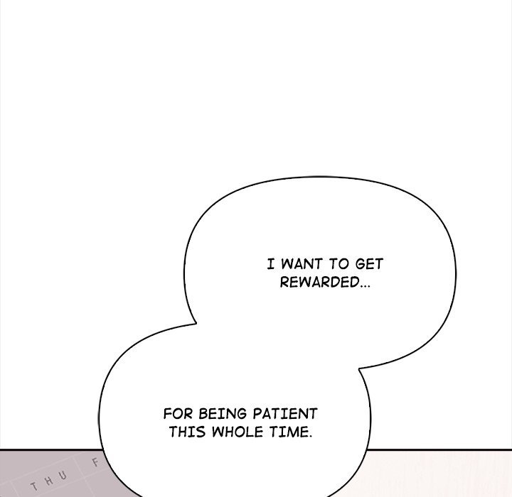 Honestly, I Like You a Lot! - Chapter 50 Page 176