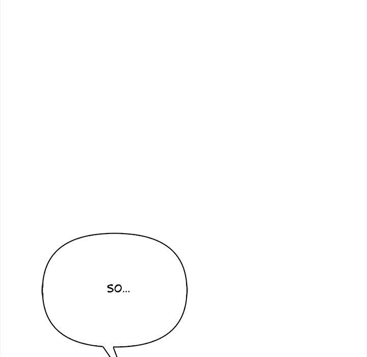 Honestly, I Like You a Lot! - Chapter 50 Page 178