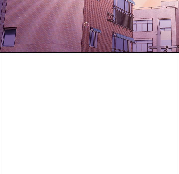 Honestly, I Like You a Lot! - Chapter 50 Page 18