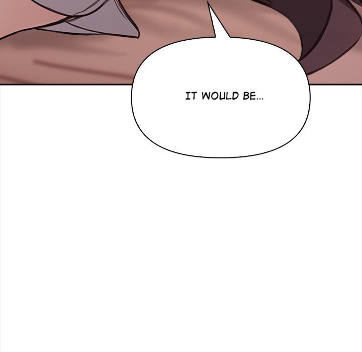 Honestly, I Like You a Lot! - Chapter 50 Page 181