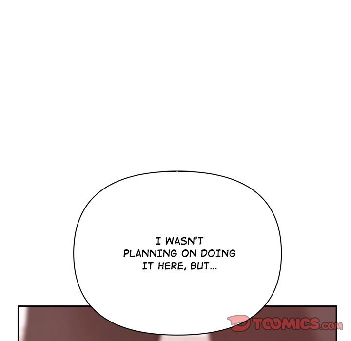 Honestly, I Like You a Lot! - Chapter 50 Page 184
