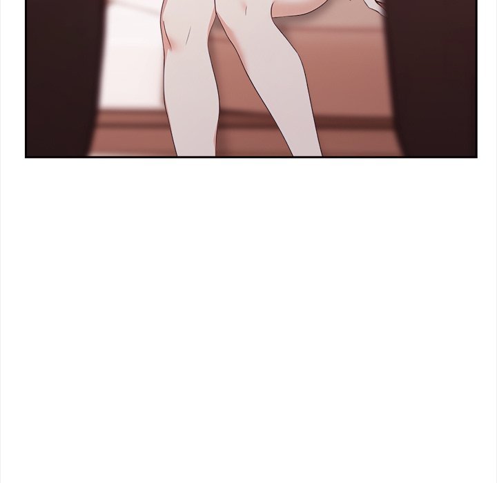 Honestly, I Like You a Lot! - Chapter 50 Page 186