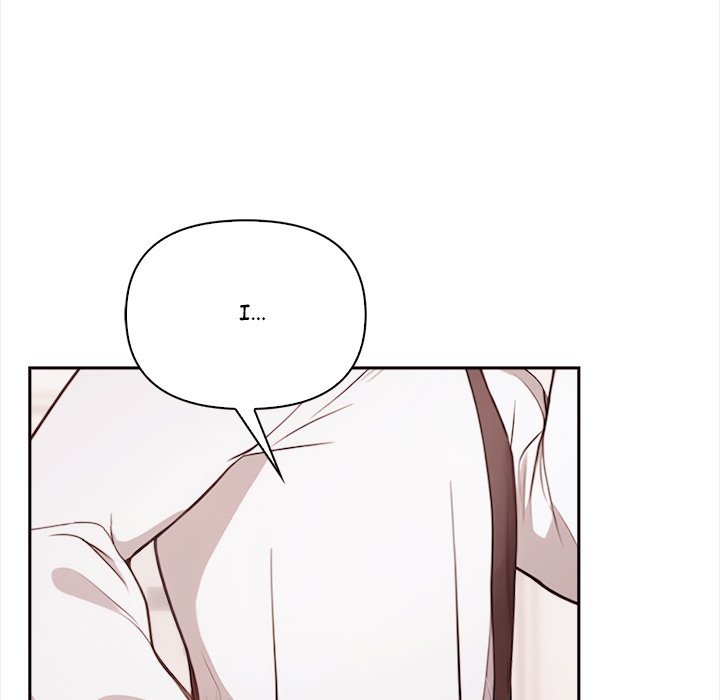 Honestly, I Like You a Lot! - Chapter 50 Page 187