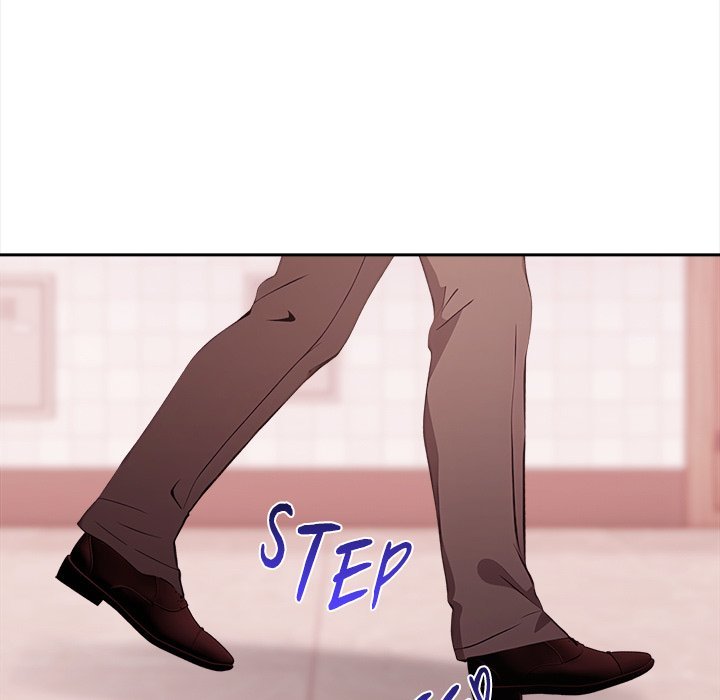 Honestly, I Like You a Lot! - Chapter 50 Page 19