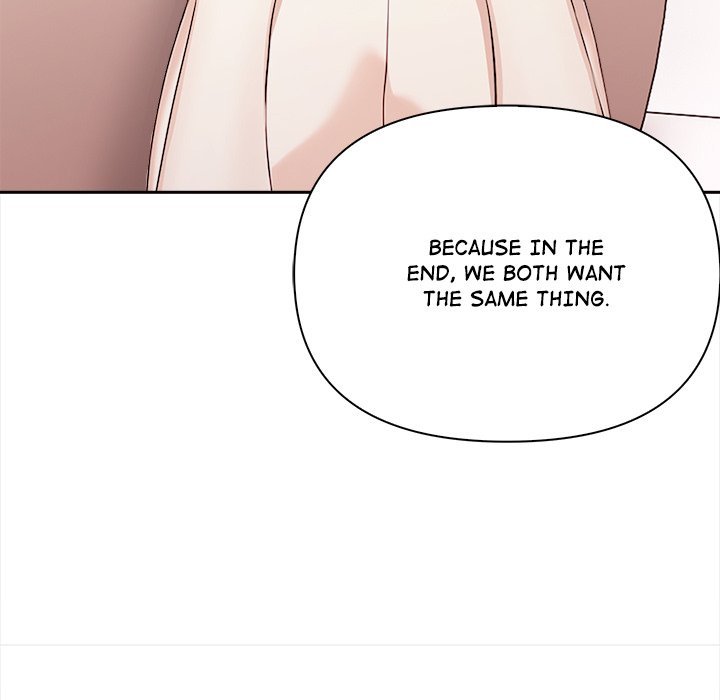Honestly, I Like You a Lot! - Chapter 50 Page 192