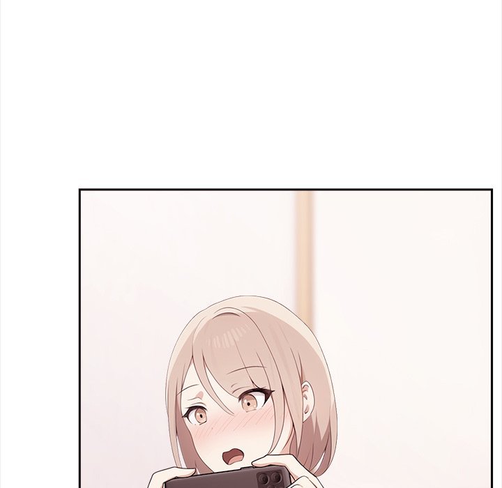 Honestly, I Like You a Lot! - Chapter 50 Page 193