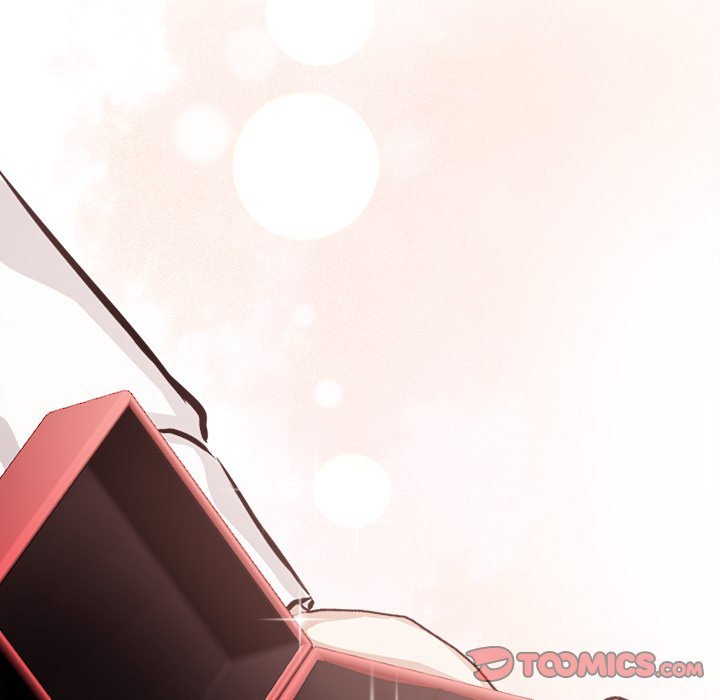 Honestly, I Like You a Lot! - Chapter 50 Page 196