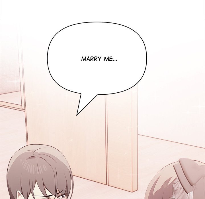 Honestly, I Like You a Lot! - Chapter 50 Page 199